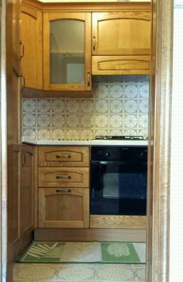 Casa Farfalla 카노비오 외부 사진